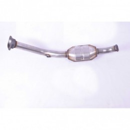 Catalyseur Citroen Xsara...