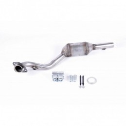 Catalyseur Dacia Sandero...