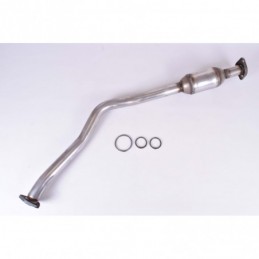 Catalyseur Daihatsu Terios...