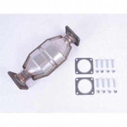 Catalyseur Daewoo Nexia 1.5...