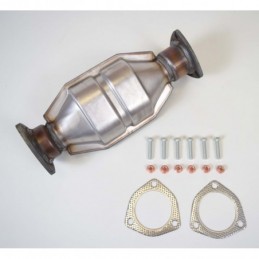 Catalyseur Daewoo Lanos 1.4...