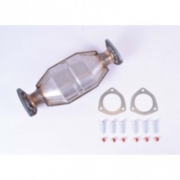 Catalyseur Daewoo Nubira...