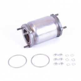 Catalyseur Daewoo Nubira...
