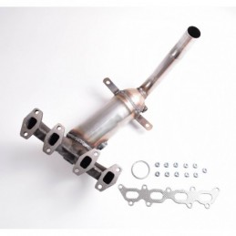 Catalyseur Fiat Stilo 1.4...