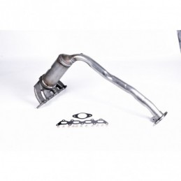 Catalyseur Fiat Stilo 1.2...