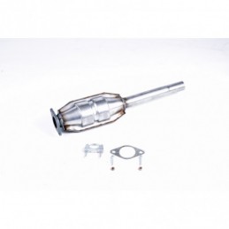 Catalyseur Fiat Punto 1.1...
