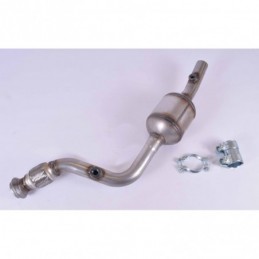 Catalyseur Fiat Ulysse 2.0...