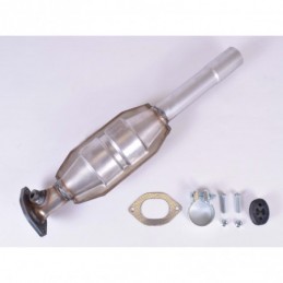 Catalyseur Fiat Punto 1.4...