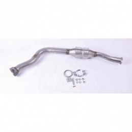 Catalyseur Fiat Ulysse 2.0...