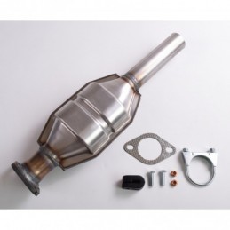 Catalyseur Fiat Multipla...