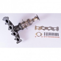 Catalyseur Fiat Stilo 1.6...