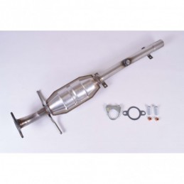Catalyseur Ford Focus 1.6...