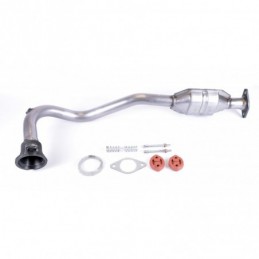 Catalyseur Ford Escort 1.6...