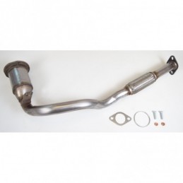 Catalyseur Ford Escort 1.6...