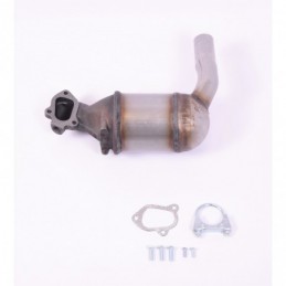 Catalyseur Ford KA 1.3TDCi...