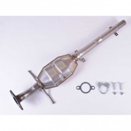 Catalyseur Ford Focus 1.4...