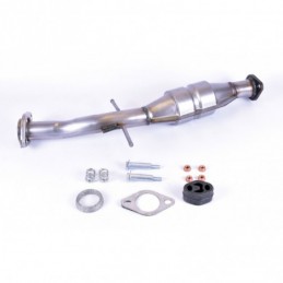 Catalyseur Ford Escort 1.3...