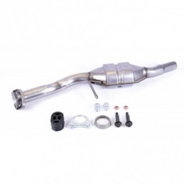 Catalyseur Ford Fiesta 1.3...