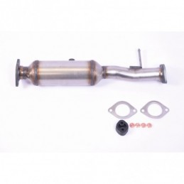 Catalyseur Ford Focus 2.5...