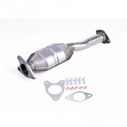 Catalyseur Ford Mondeo 2.5...