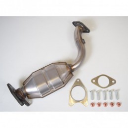 Catalyseur Ford Mondeo 2.5...