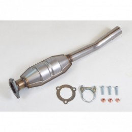 Catalyseur Ford Galaxy 2.3...