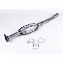 Catalyseur Ford Galaxy 2.3...