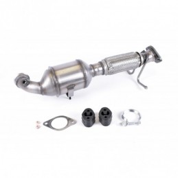 Catalyseur Ford S-MAX...