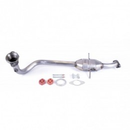 Catalyseur Ford Mondeo 2.0...