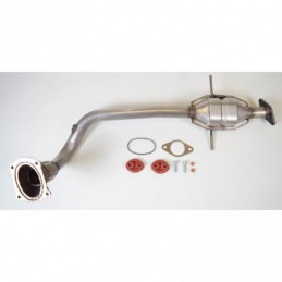 Catalyseur Ford Mondeo 2.0...