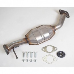 Catalyseur Ford Mondeo 2.0...