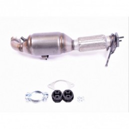 Catalyseur Ford Kuga...