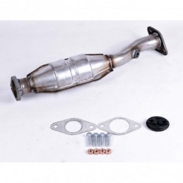 Catalyseur Ford Mondeo...