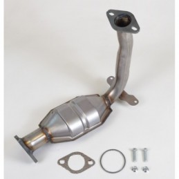Catalyseur Ford Focus 2.0...