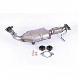 Catalyseur Ford Mondeo...