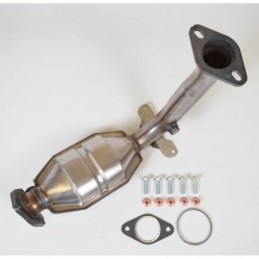 Catalyseur Ford Focus 1.8...