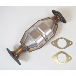 Catalyseur Ford Probe 2.0...