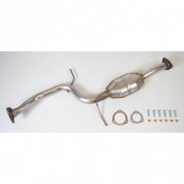 Catalyseur Ford Galaxy 2.0...
