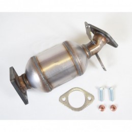 Catalyseur Ford Mondeo...