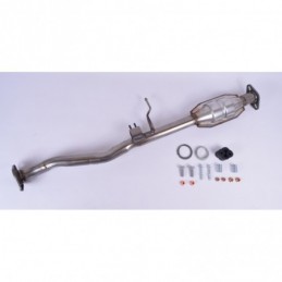 Catalyseur Ford Ranger 2.5T...