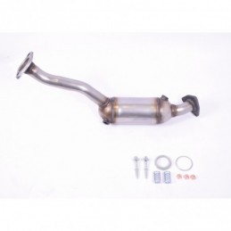 Catalyseur Honda Jazz...