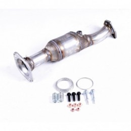 Catalyseur Honda S2000 2.0...