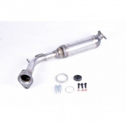 Catalyseur Honda Civic 2.0...