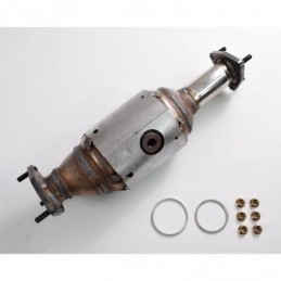 Catalyseur Honda Accord 2.4...