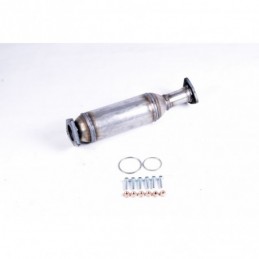 Catalyseur Honda Accord 2.0...