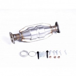 Catalyseur Honda Shuttle...