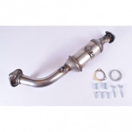 Catalyseur Honda CR-V 2.0...