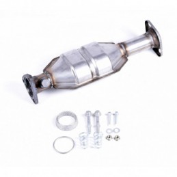 Catalyseur Honda CR-V 2.0...
