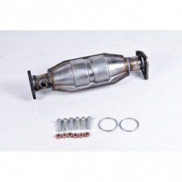 Catalyseur Honda Accord 2.0...