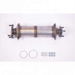 Catalyseur Honda Accord...